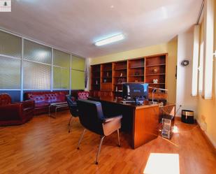 Office for sale in Badajoz Capital  with Air Conditioner