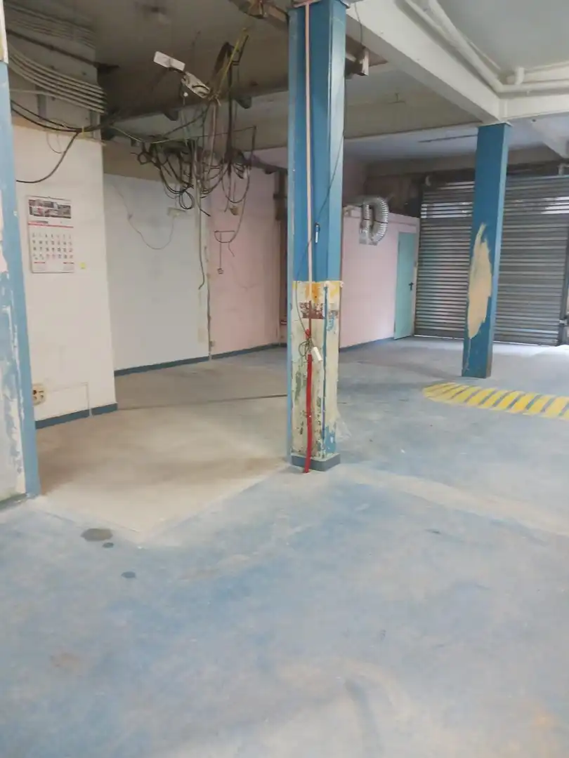 Local comercial de lloguer a MATAMOROS, imagen 10
