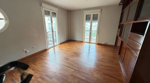 Photo 2 of Flat for sale in Calle Gerona, 17, Centro, Almería Capital
