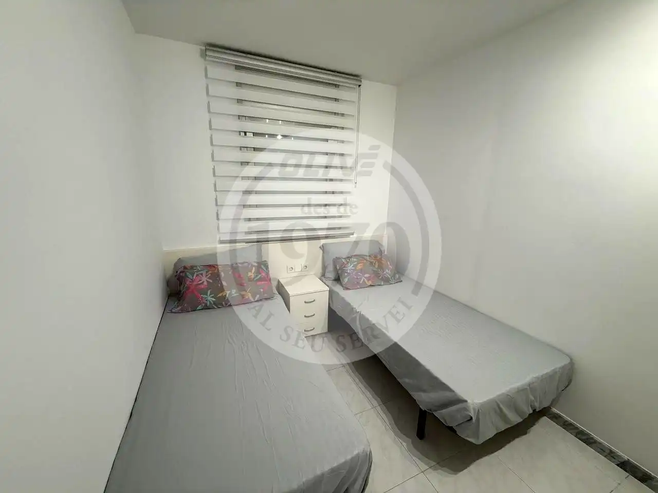 Appartement avec piscine à louer à PUNTA PRIMA, imagen 18