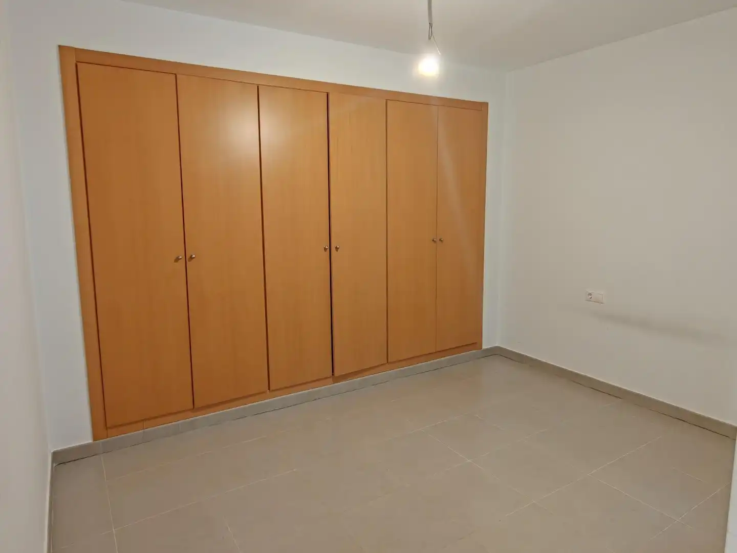 Piso en venta en Buñol, Valencia