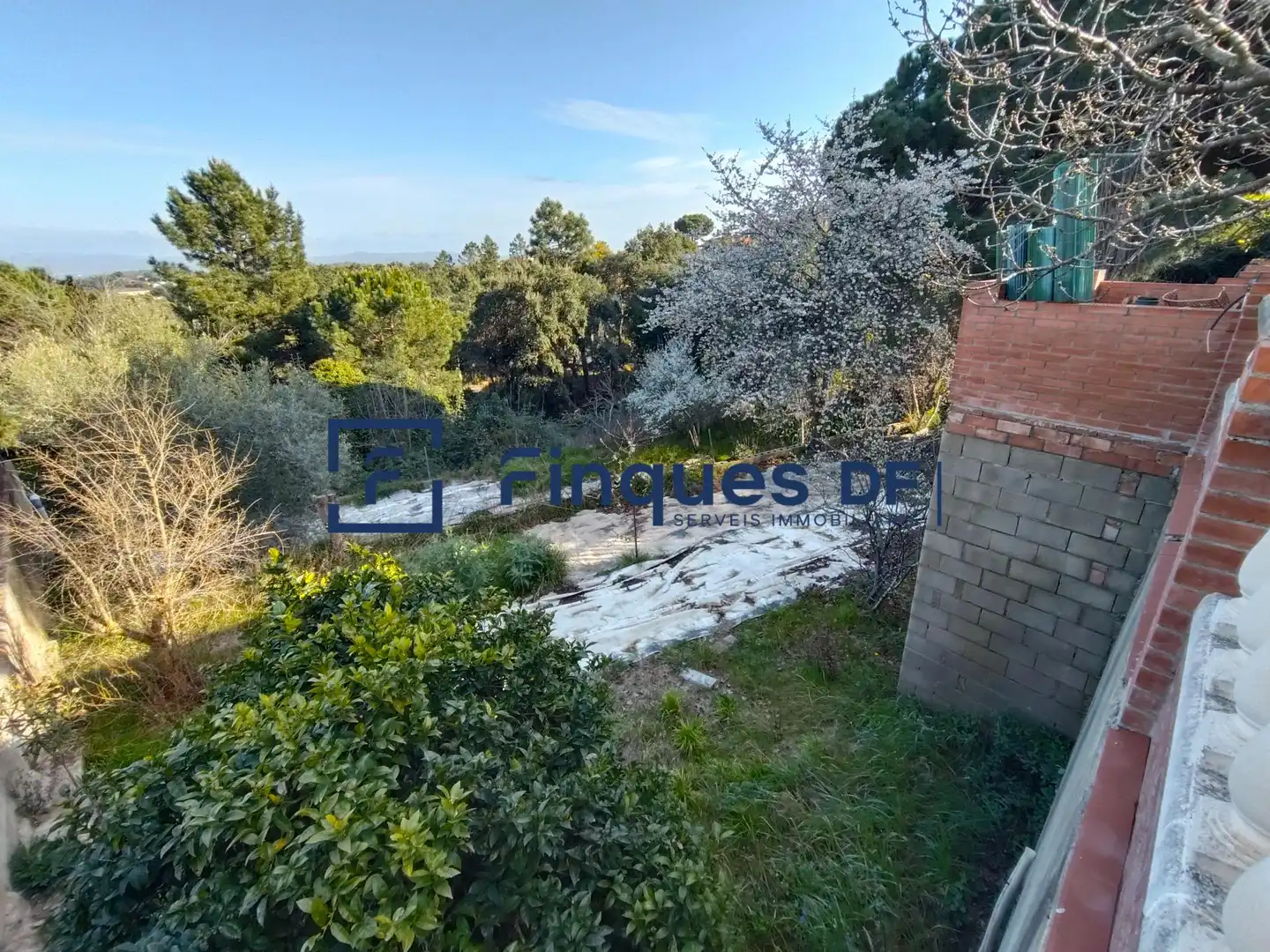Chalet en venta en Riudarenes, imagen 26