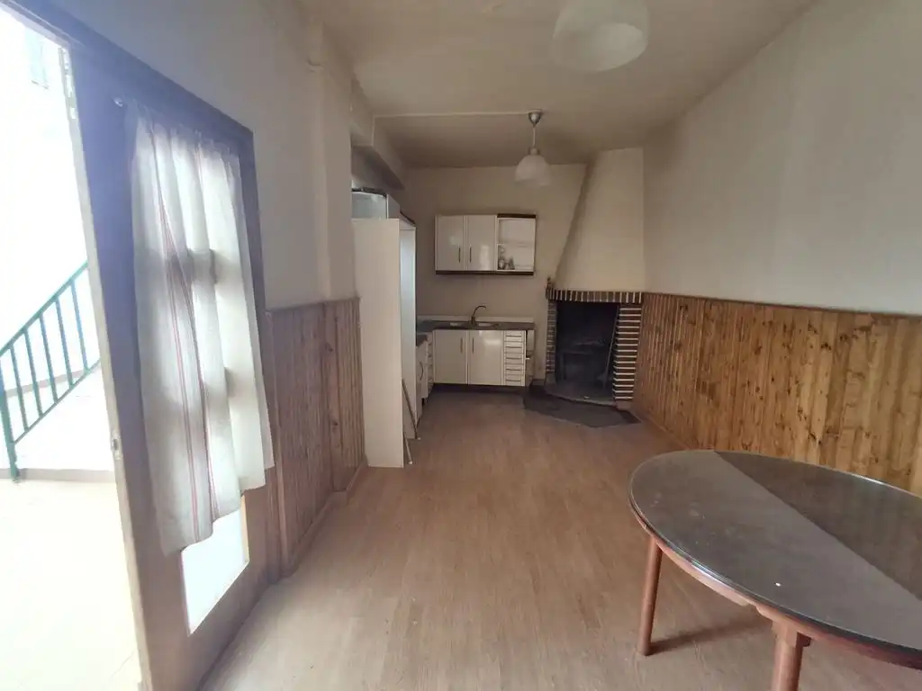 Haus zum Verkauf in La Roda, imagen 44