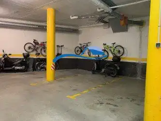 Parking à vendre à Mayor