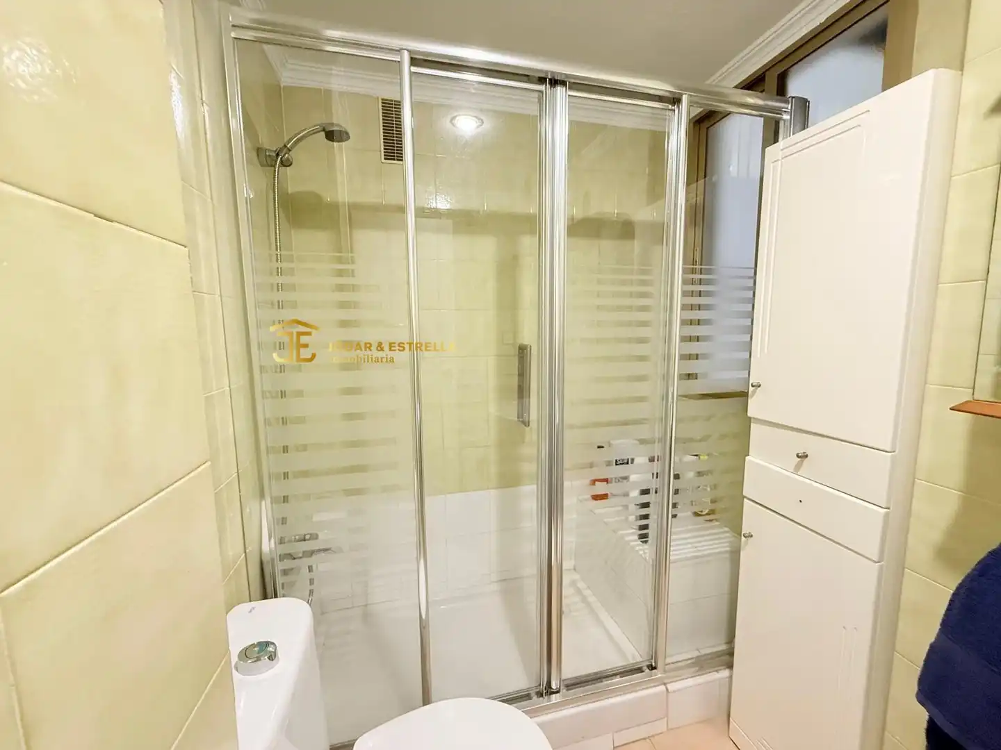 Piso con terraza en venta en Lorca Ciudad, imagen 19