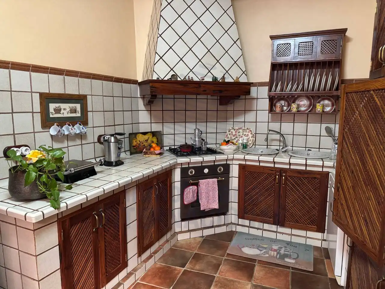 Country house zum Verkauf in Calle de Iriarte, Zona Martiánez
