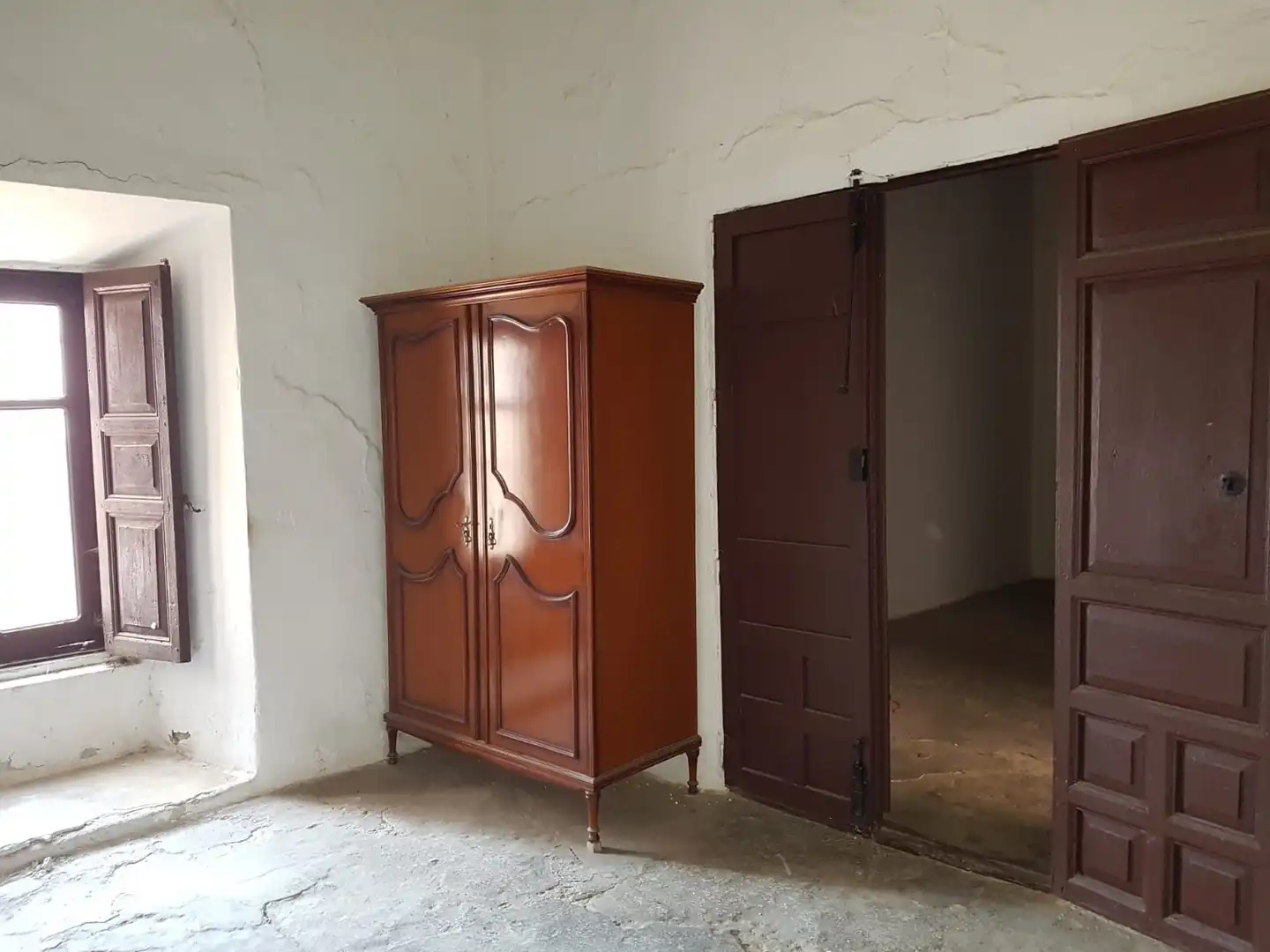 Casa en venta en Corral de Almaguer, imagen 7