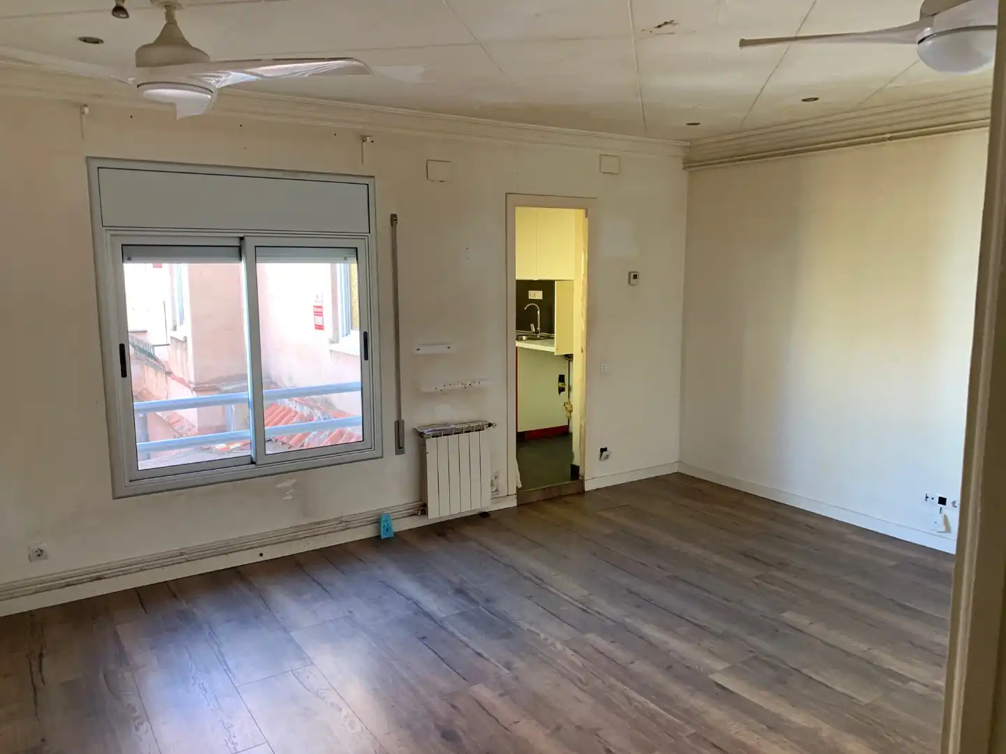 Adosado en venta en Carrer d'Antonio Vico 79, imagen 5