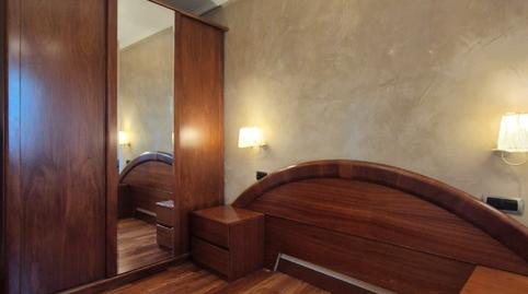 Foto 4 de Pis en venda a La Florida Etxetaldea, La Florida, Bizkaia