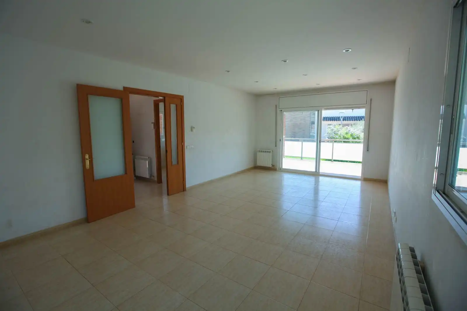Houses for sale in Sanera, 8, Ciutat Jardí Bonanova