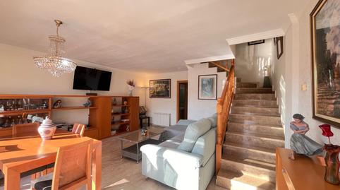 Photo 4 of Single-family semi-detached for sale in Santa Maria, Vilanova i la Geltrú