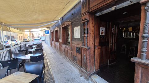 VENTA DE BAR EN PETRER  OPORTUNIDAD ÚNICA, imatge 2