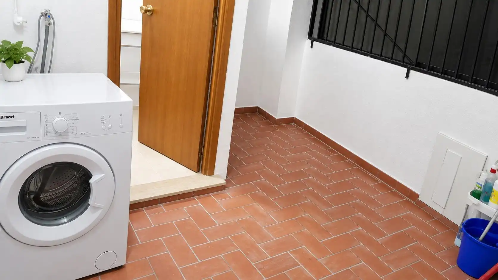Flat with lift for sale in Elche ciudad, imagen 9