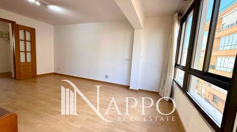 Photo 3 of Flat for sale in Ramon Serra, Es Camp Redó, Illes Balears