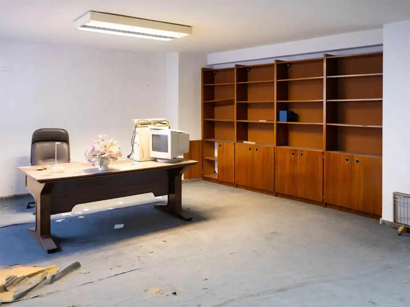 Commercial properties for rent in Gandia