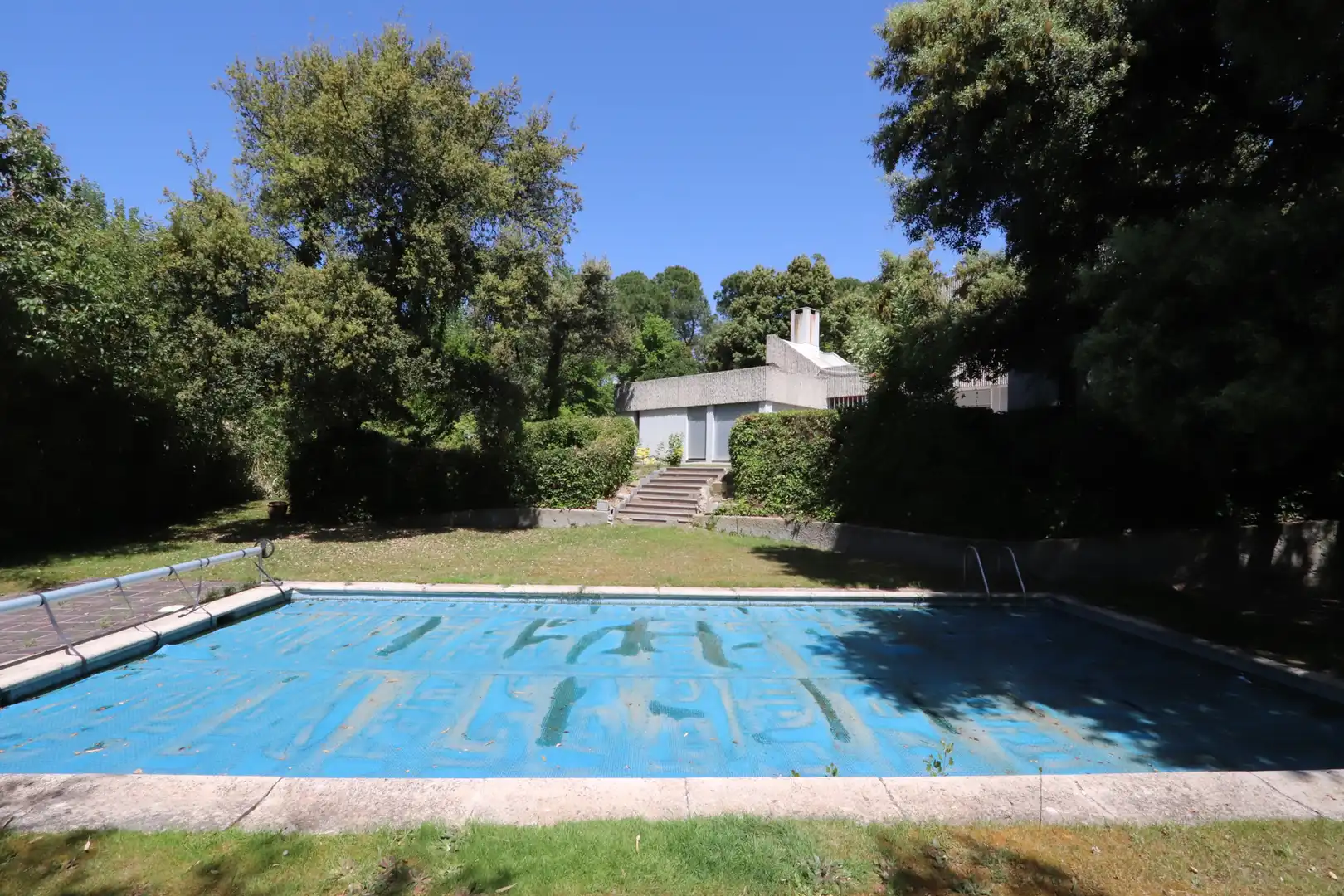 Villa avec terrasse à vendre à Urbanización La Moraleja, imagen 16