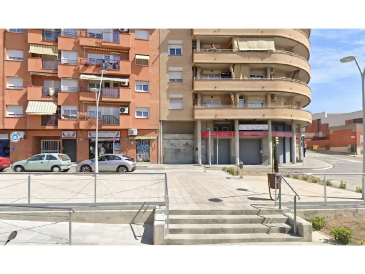 Individual with lift for sale in Calle Ametllers, imagen 5