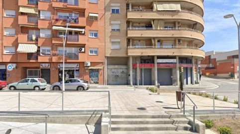 Parking en venta en Can Clos, imatge 5