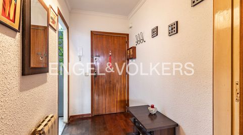 Foto 2 von Wohnung zum Verkauf in Molins de Rei, Barcelona