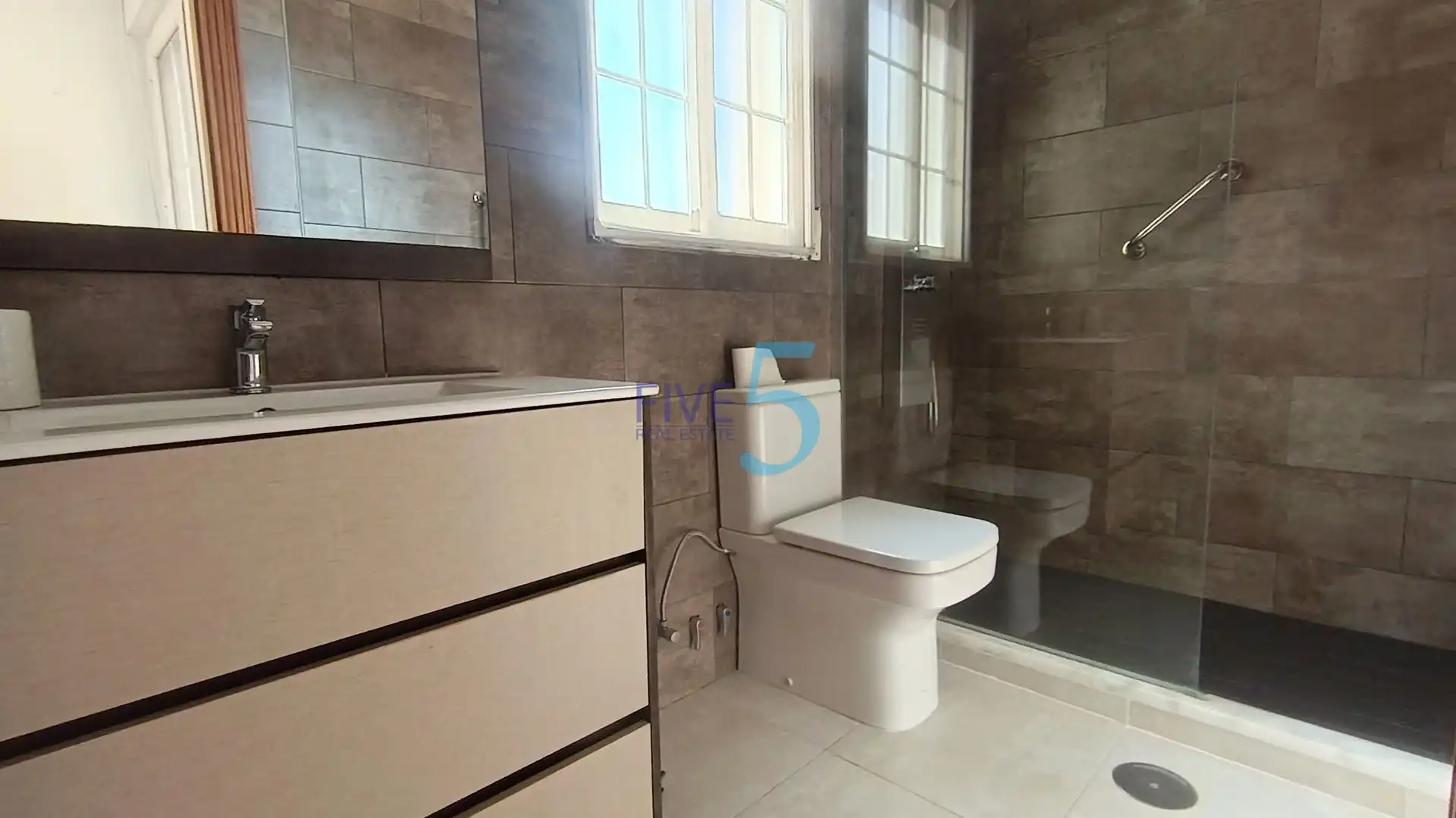 House with pool for sale in Algorfa, imagen 29