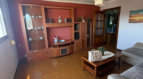 Foto 5 de Piso en venta en Avinguda del Cantábric, Badia del Vallès, Barcelona