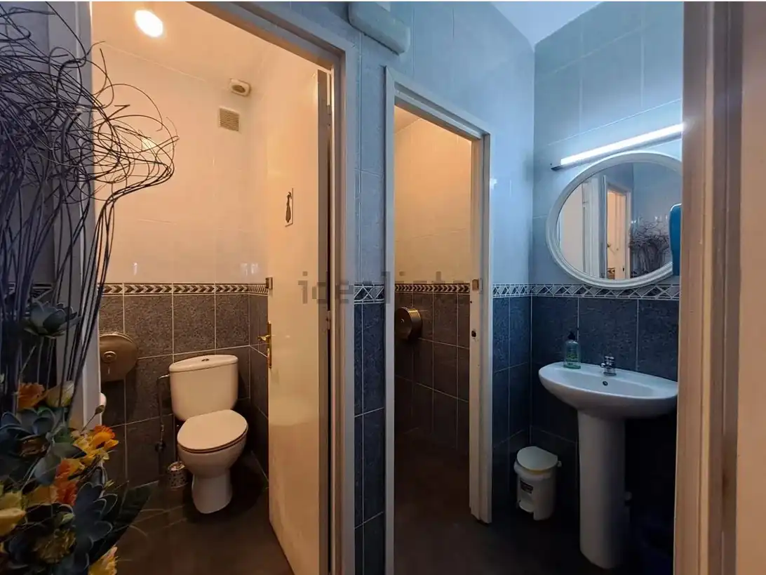 Local comercial en venta en Llevant, imagen 17