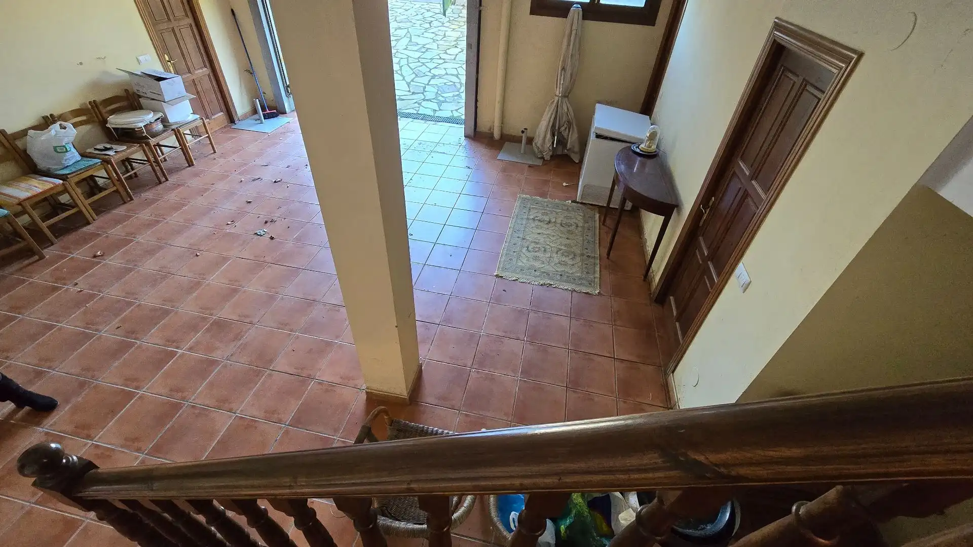Houses for sale in Llanes  with Heating, Private garden and Terrace