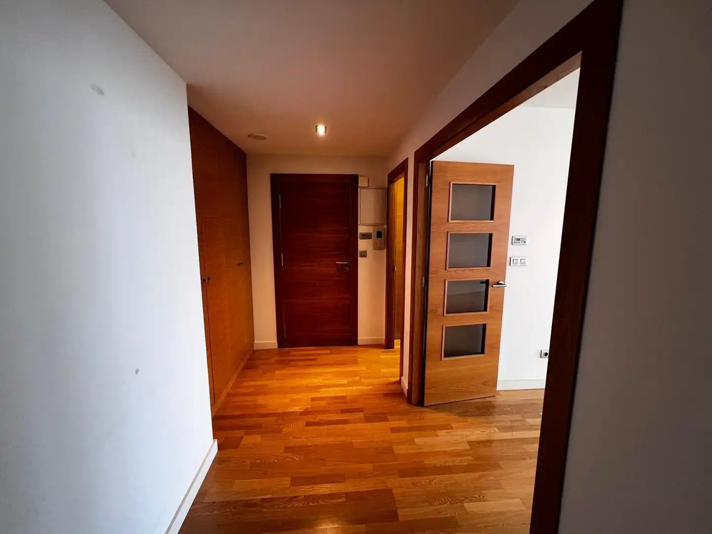 Pis en venda en Elche / Elx amb Aire condicionat, Calefacció i Parquet