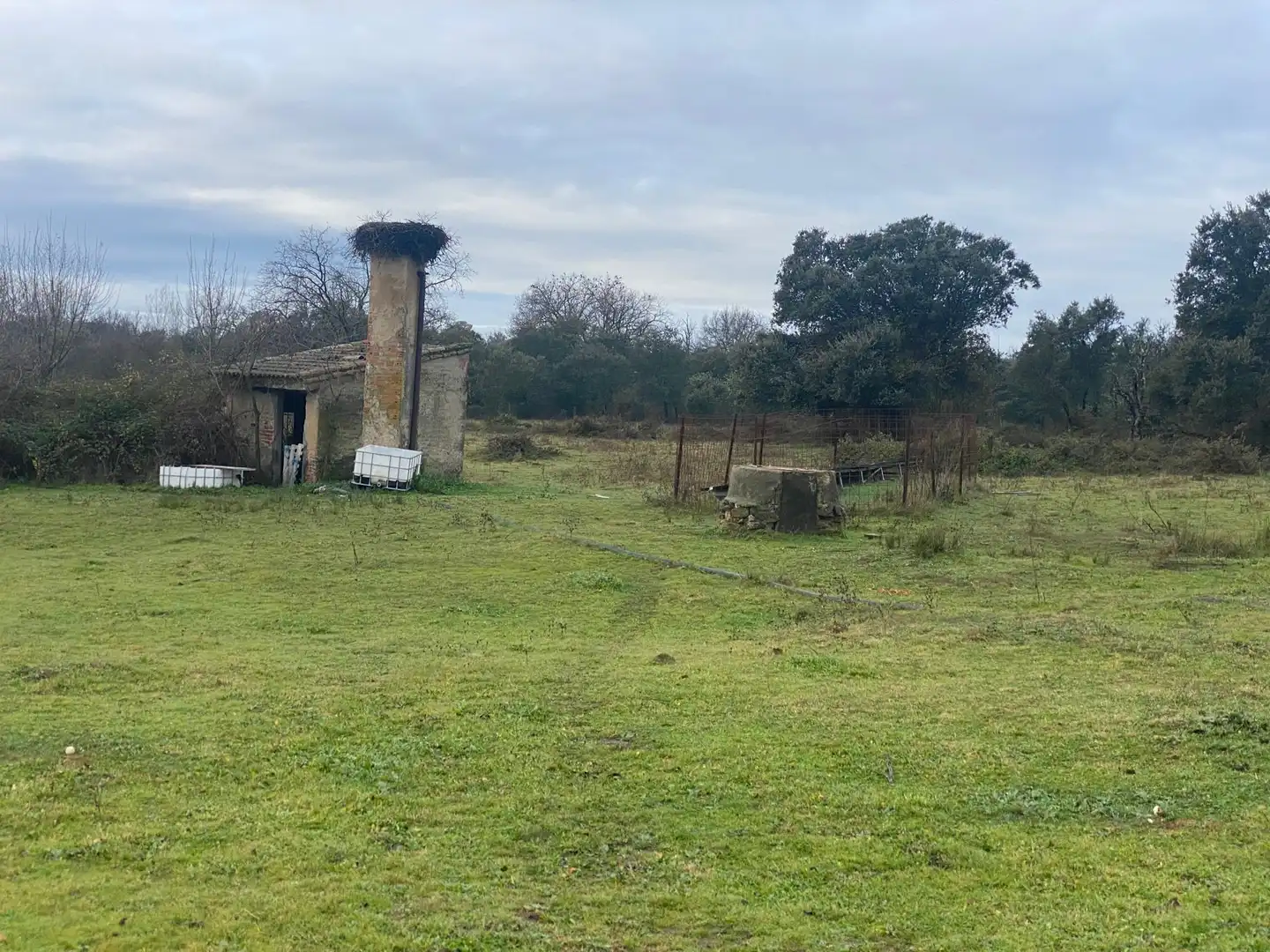 Maison à vendre à Candeleda, imagen 11