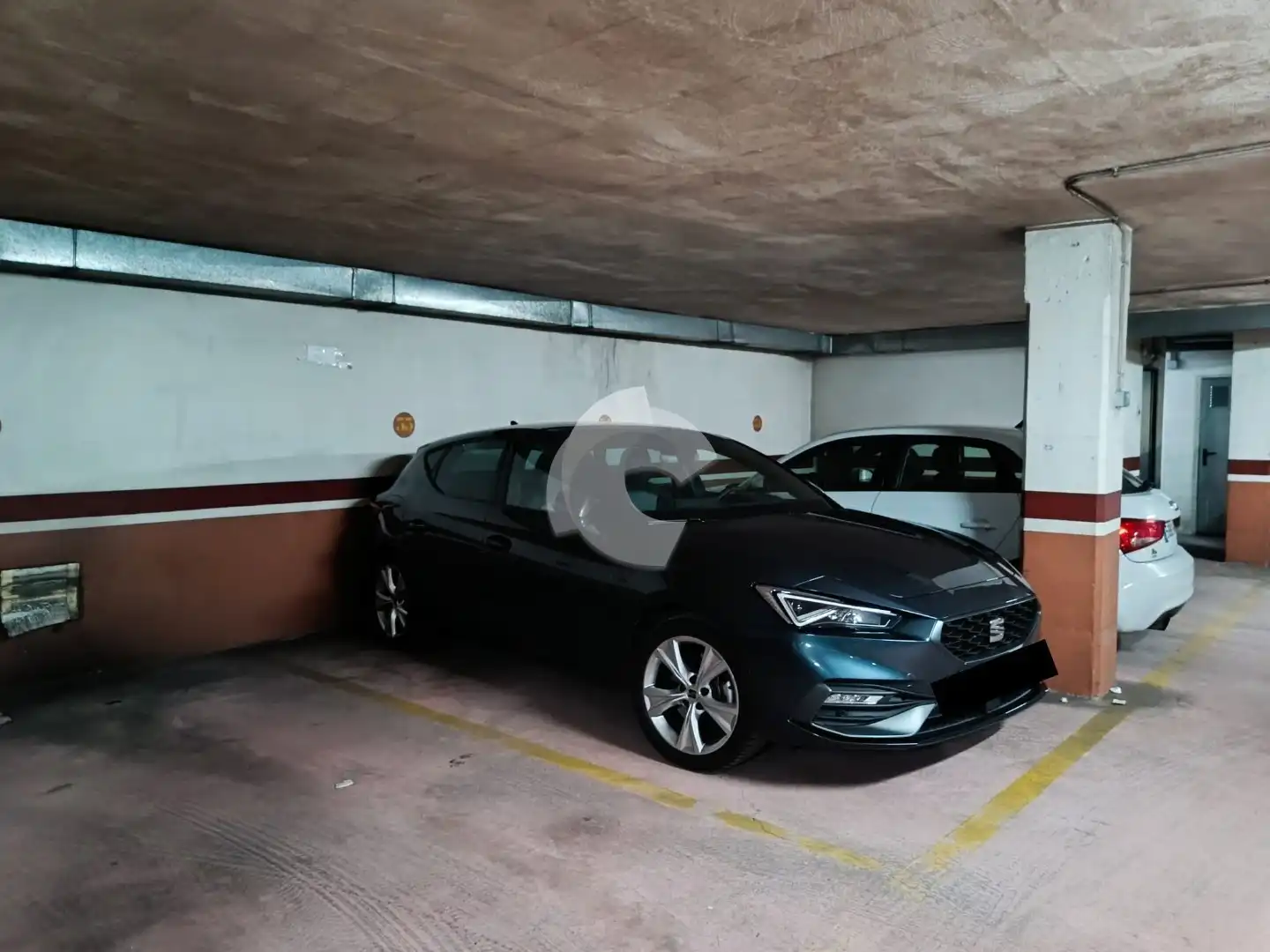 Piso en venta en Residencia, imagen 12