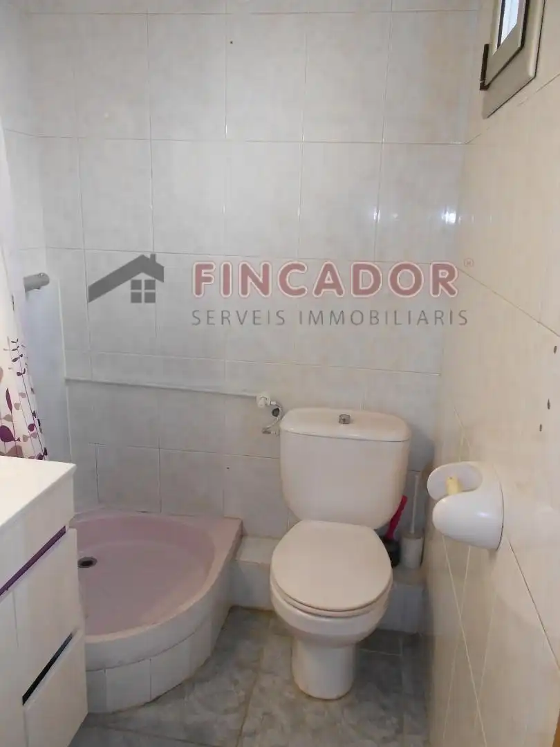 Wohnung zum Verkauf in Carrer Font, imagen 20