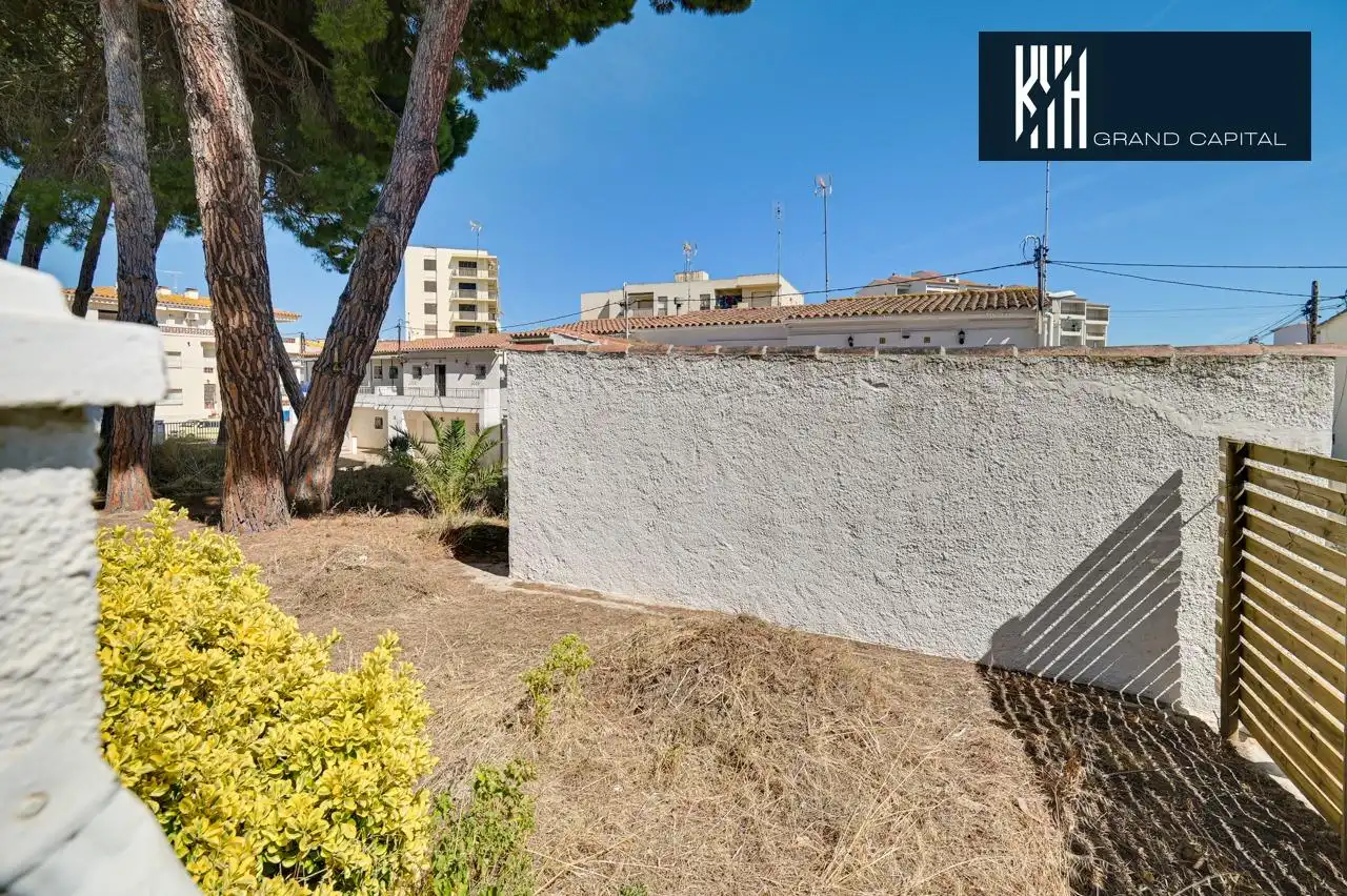 Apartamento en venta en Calle MARGARIDA 29, imagen 30