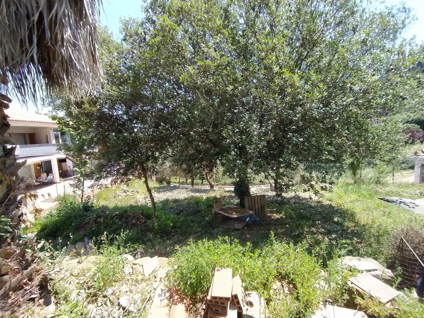 Residencial en venda en Torrelles de Llobregat