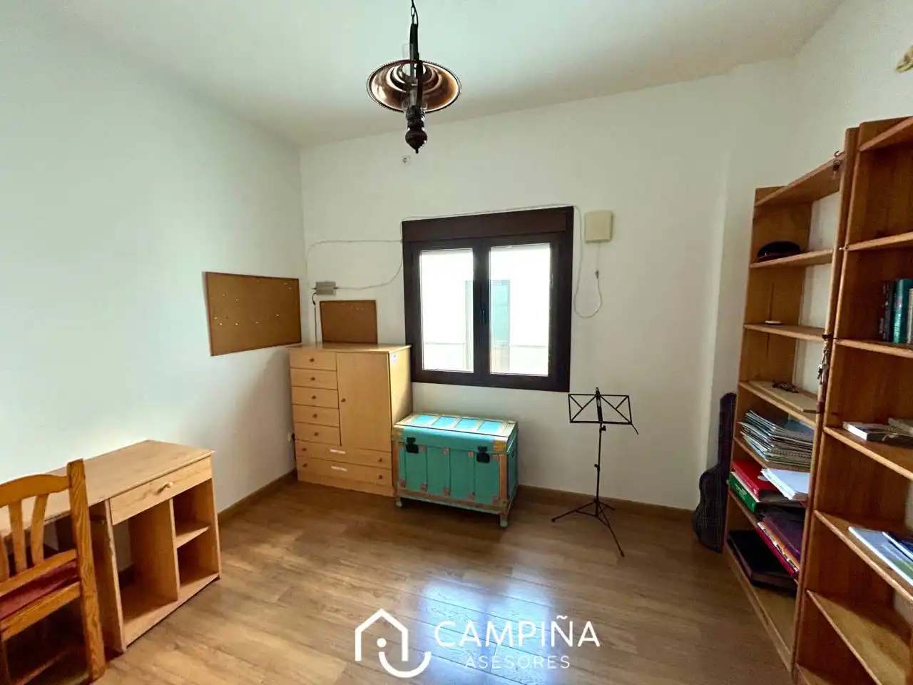 Haus zum Verkauf in Beas, imagen 20