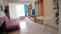 Bedroom of Study for sale in Torremolinos  with Air Conditioner, Heating and Terrace