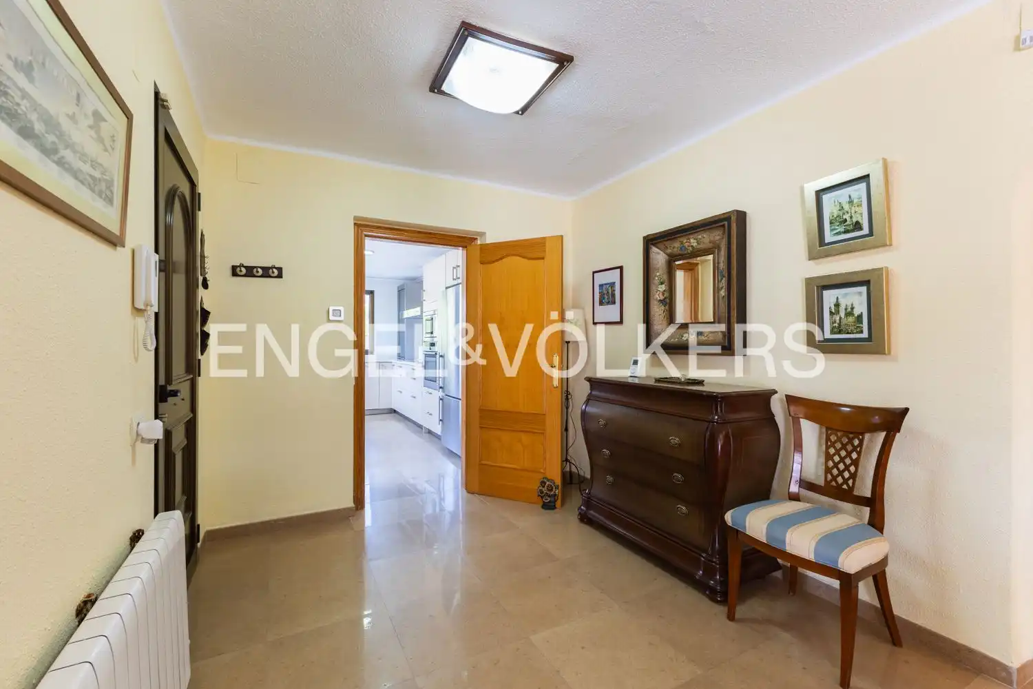 Maison avec piscine à vendre à Corinto - Almarda, imagen 15