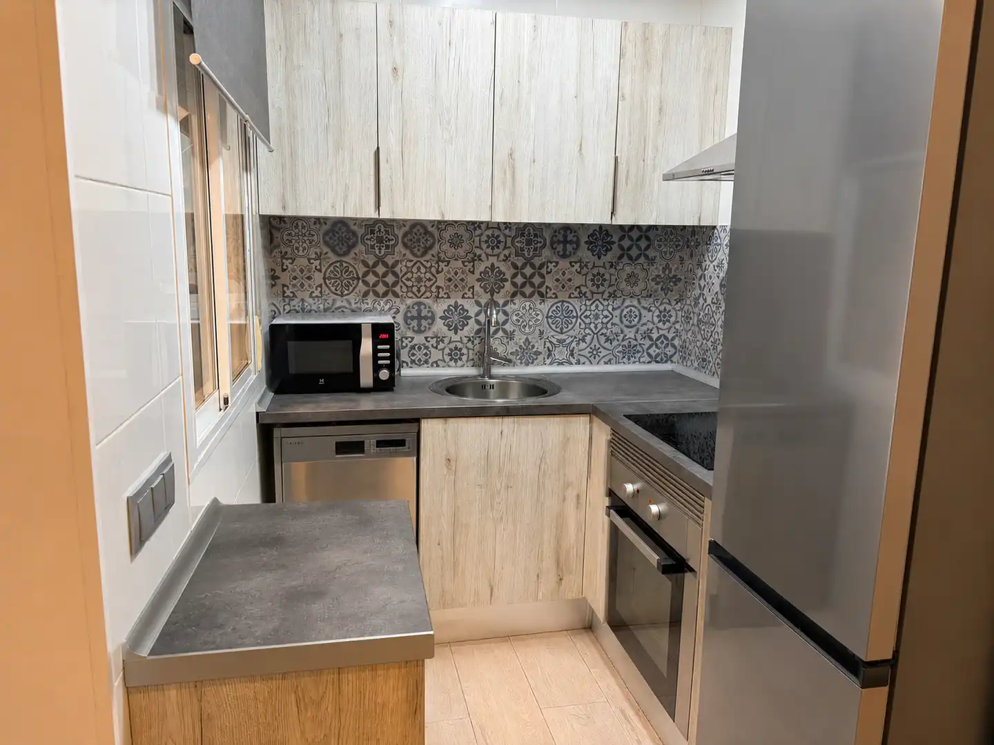 Casa en venda a Salut - Lloreda, imagen 3