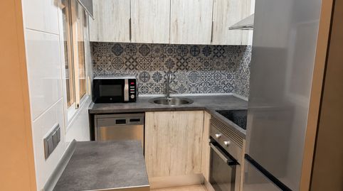 CASITA REFORMADA, imatge 2