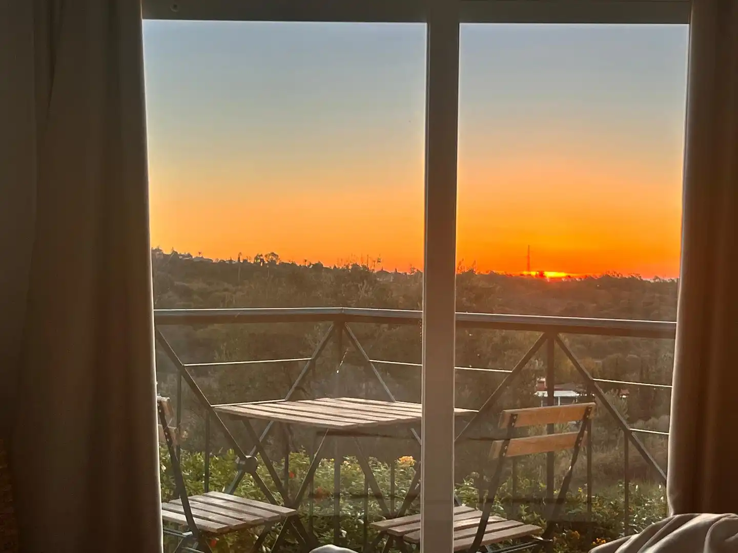 Apartamento con piscina en venta en Estepona Pueblo, imagen 15