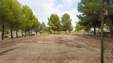 Foto 5 de Casa o xalet en venda a Moratalla, Murcia