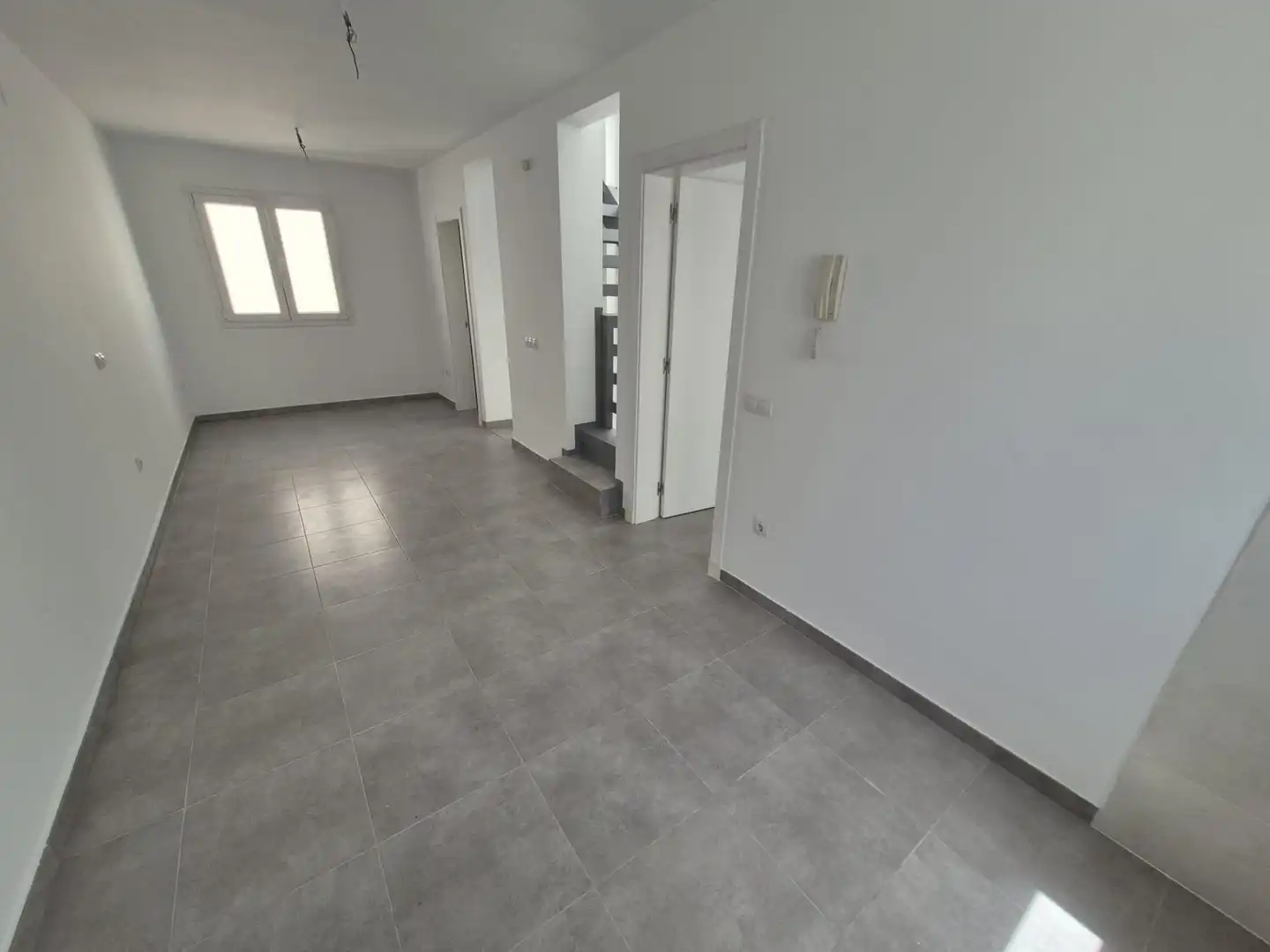 Casa en venda a Espera, imagen 18