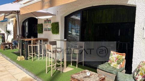 Photo 4 of Premises to rent in Paseo Drassanes, Aiguadolç - Sant Sebastià, Sitges