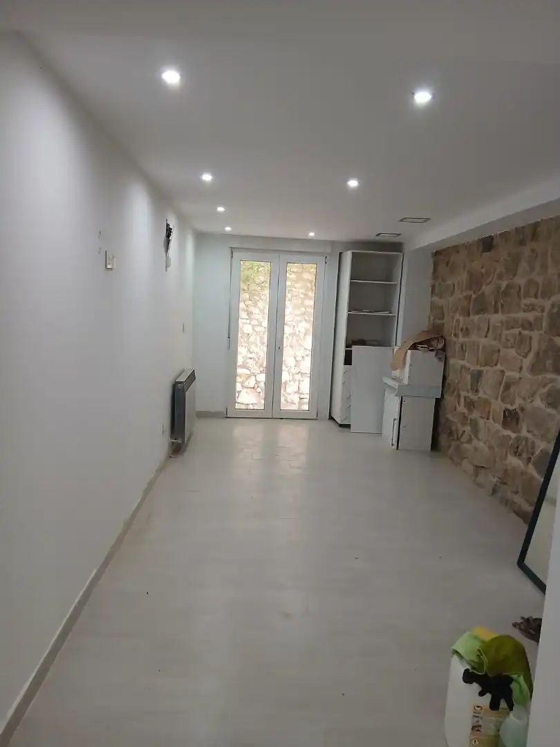 Piso con terraza en venta en Talakoetxea Kalea 17, imagen 13