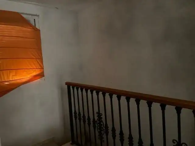 Haus mit Terrasse zum Verkauf in Calle Jandulilla, imagen 6