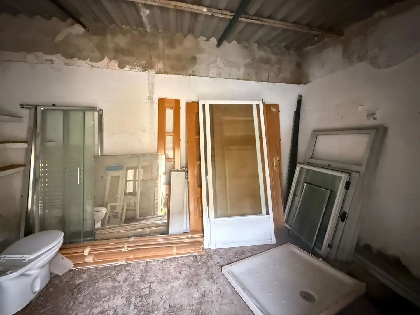 House for sale in Calle Matadero, imagen 7
