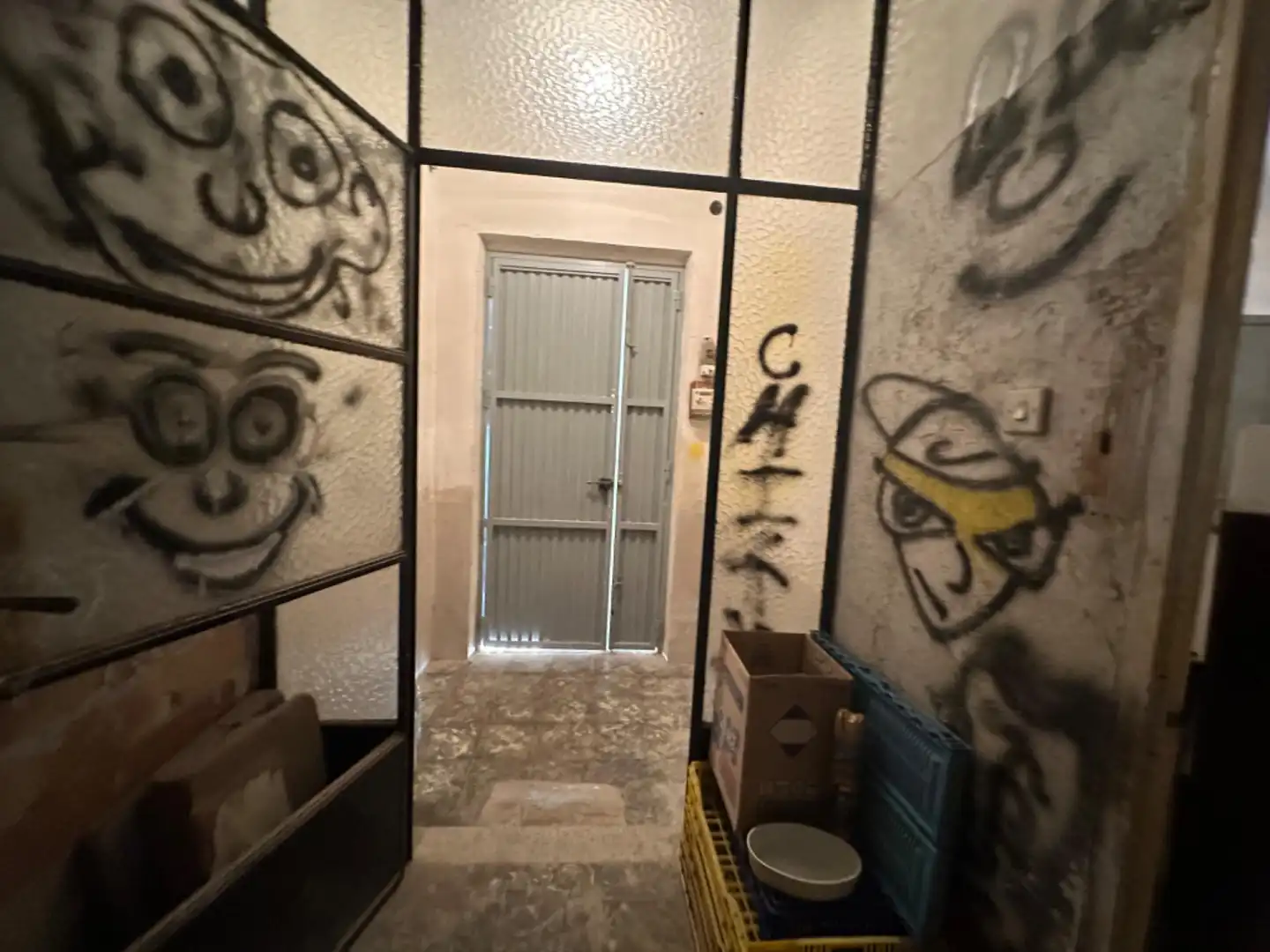 Casa o xalet en venda en Cieza