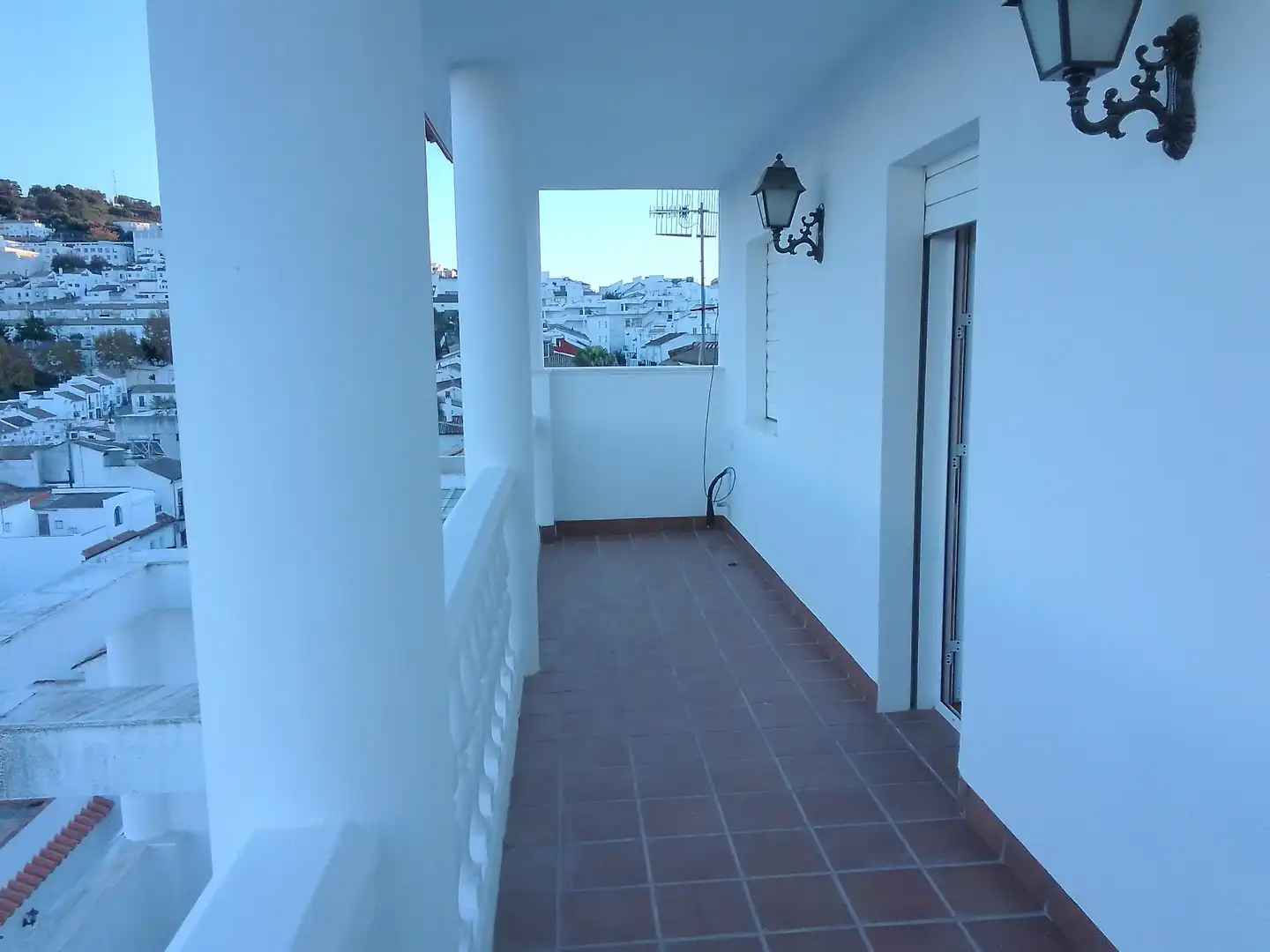 Casa o chalet en venta en Prado del Rey con Jardín privado, Terraza y Amueblado
