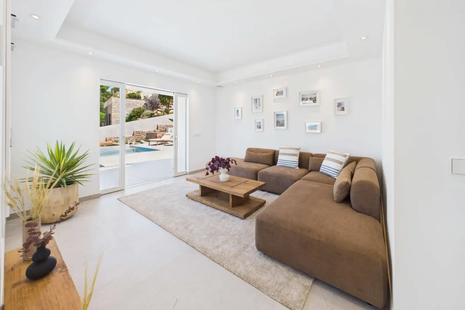 Maison à vendre à Cala Ratjada, imagen 23