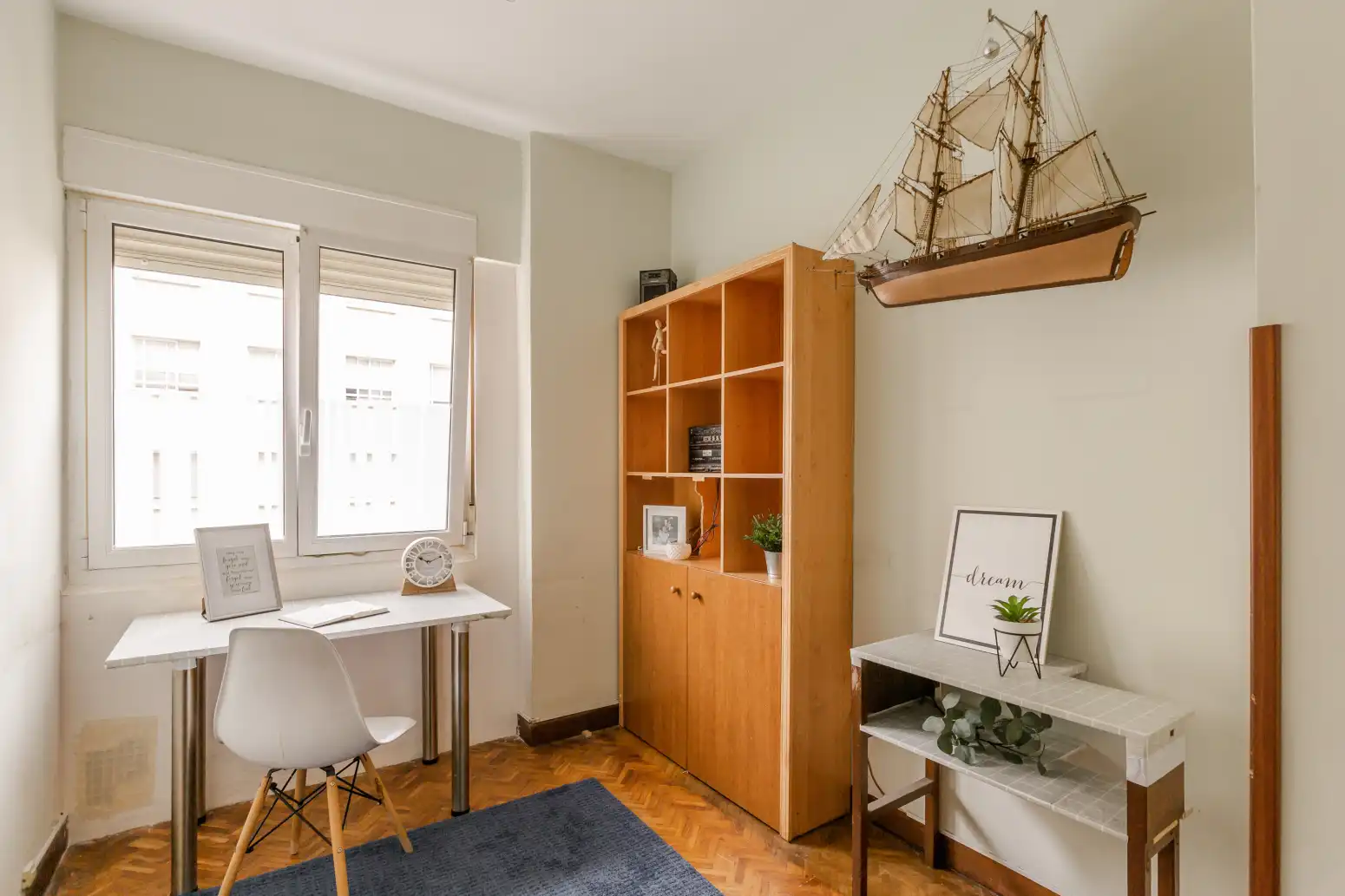 Wohnung mit Terrasse zum Verkauf in Ansoáin - LERIN 13, imagen 13