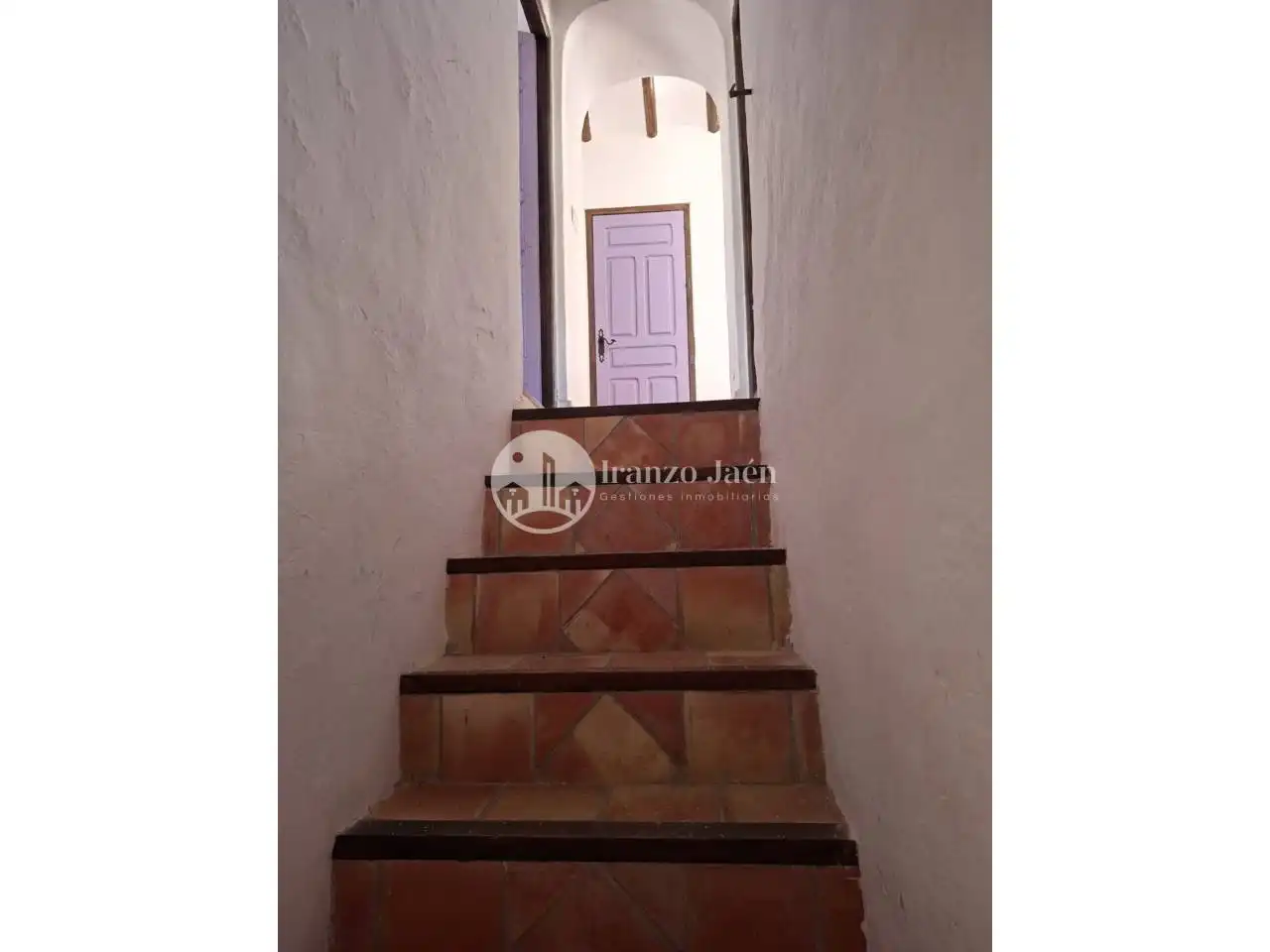 Casa in vendita a Pegalajar, imagen 34